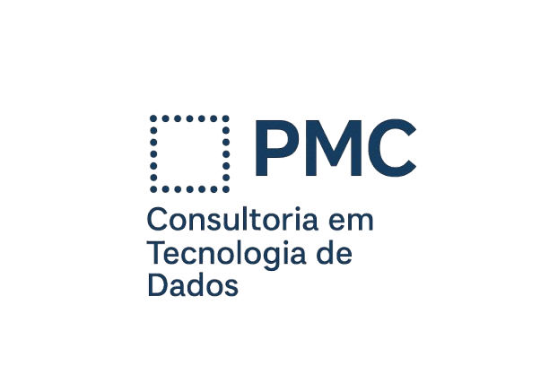Logo PMC Consultoria